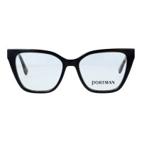 Oprawa okularowa Portman 1177 C1